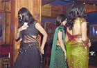 Dance bars can re-open in Mumbai, rules Supreme Court